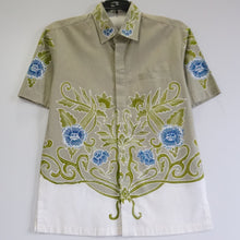 FSTUDIO4141 Men's Shirt (L)