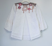 FSTUDIO4148 Tops (S)