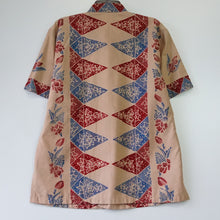 FSTUDIO4154 Men's Shirt (L)