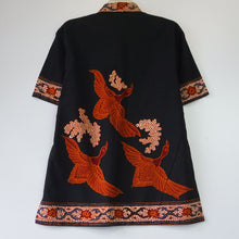 FSTUDIO4158 Men's Shirt (L)