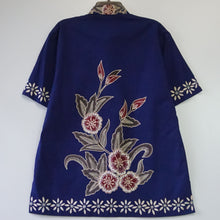 FSTUDIO4160 Men's Shirt (L)
