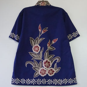 FSTUDIO4160 Men's Shirt (L)