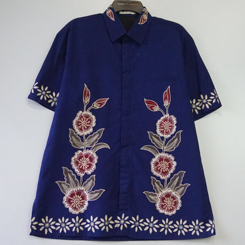 FSTUDIO4160 Men's Shirt (L)