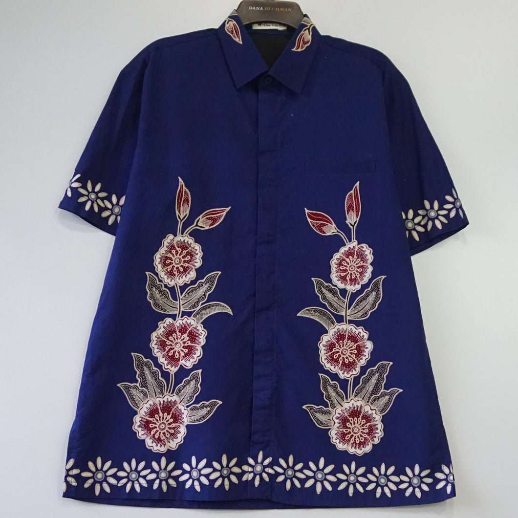 FSTUDIO4160 Men's Shirt (L)