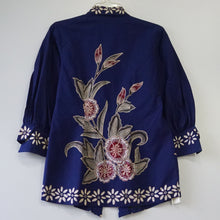 FSTUDIO4161 Tops (S)