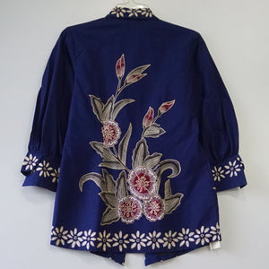FSTUDIO4161 Tops (S)