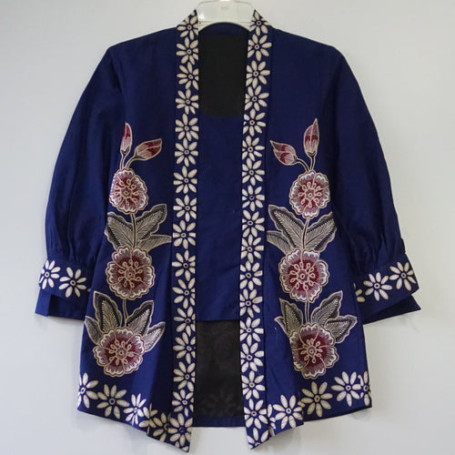 FSTUDIO4161 Tops (S)