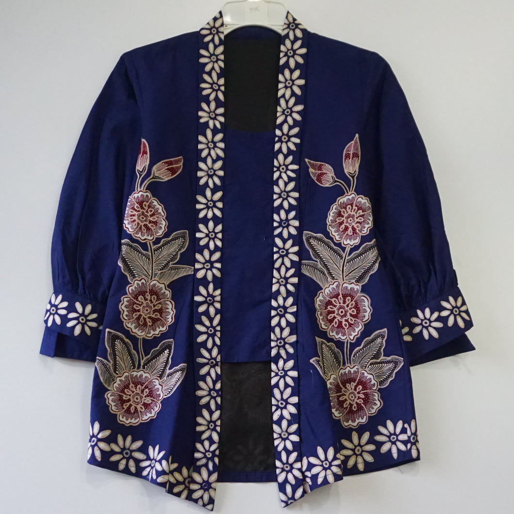 FSTUDIO4161 Tops (S)