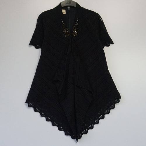 FSTUDIO4162 Tops (XS)
