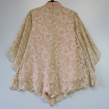 FSTUDIO4163 Tops (XS)