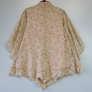 FSTUDIO4163 Tops (XS)