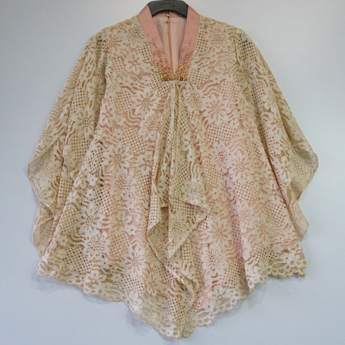 FSTUDIO4163 Tops (XS)