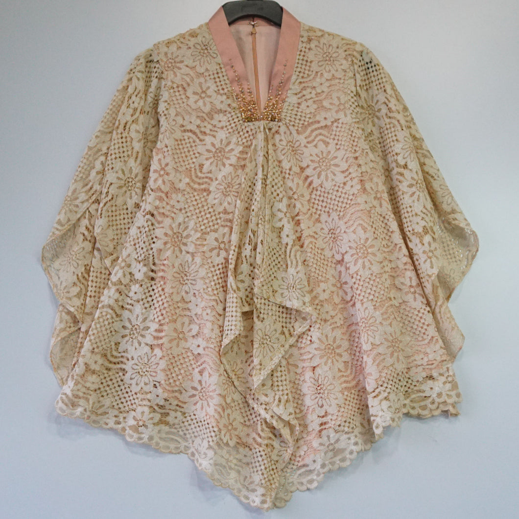 FSTUDIO4163 Tops (XS)