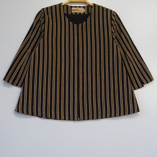 FSTUDIO4164 Blazer (XS)