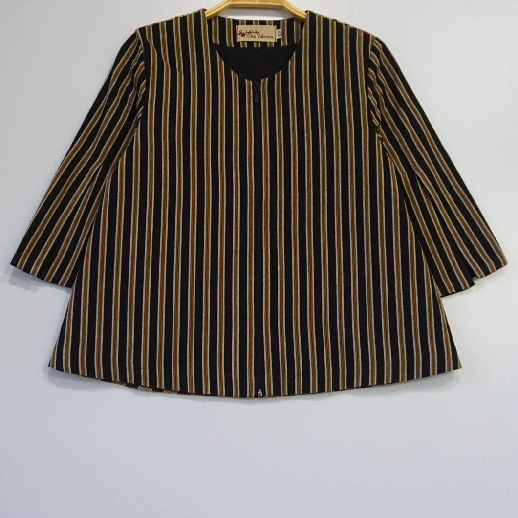 FSTUDIO4164 Blazer (XS)