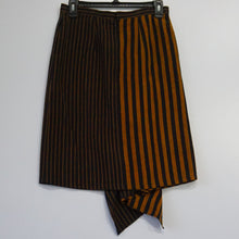 FSTUDIO4165 Skirt (XS)