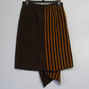 FSTUDIO4165 Skirt (XS)