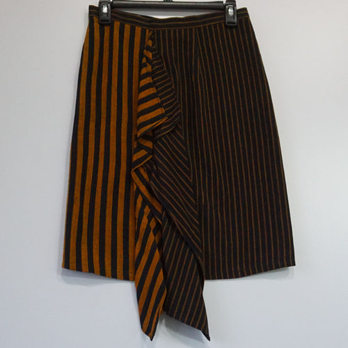 FSTUDIO4165 Skirt (XS)
