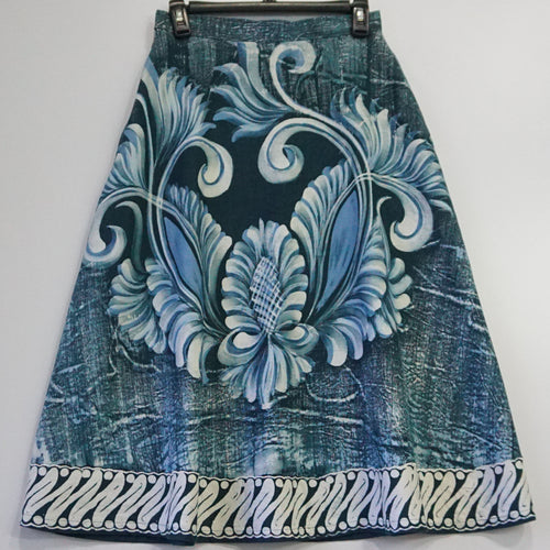 FSTUDIO4166 Skirt (XS)