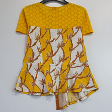 FSTUDIO4167 Tops (XS)