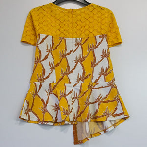 FSTUDIO4167 Tops (XS)