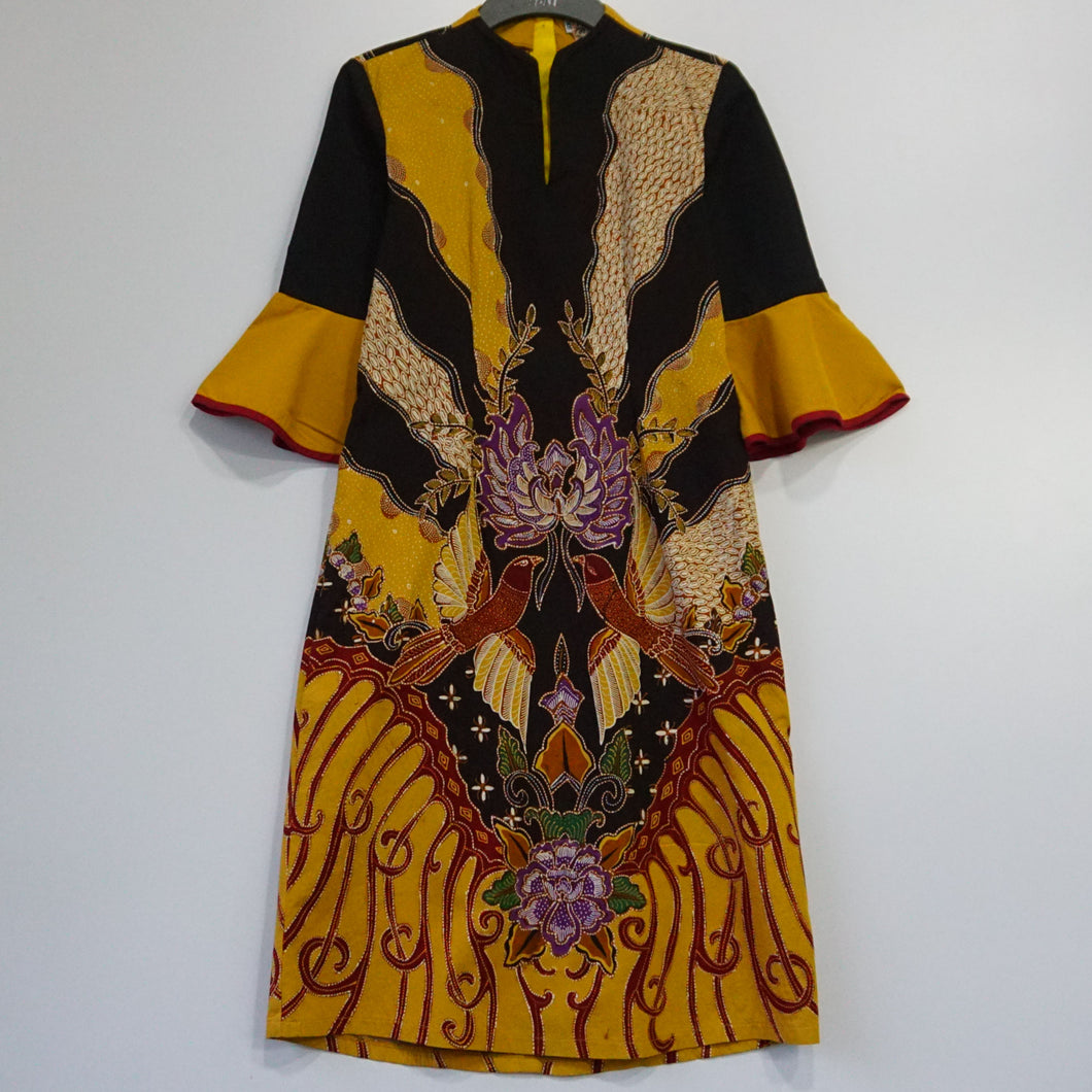 FSTUDIO4168 Dress (XS)