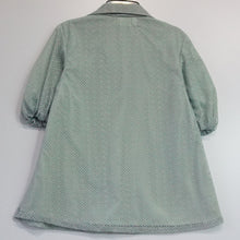 FSTUDIO4169 Tops (XS)