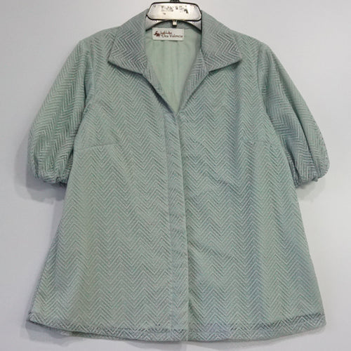 FSTUDIO4169 Tops (XS)