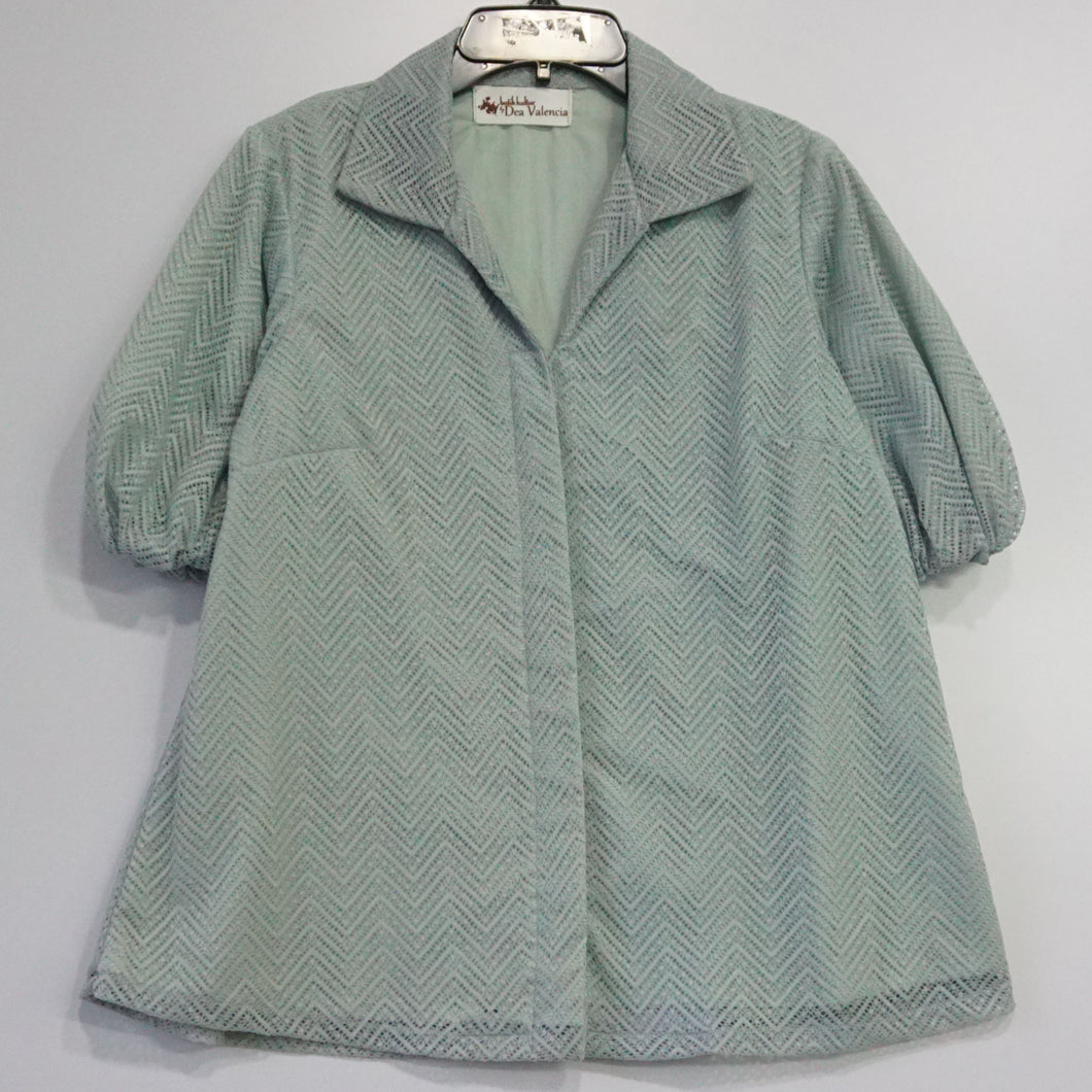 FSTUDIO4169 Tops (XS)
