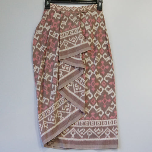 FSTUDIO4170 Skirt (XS)