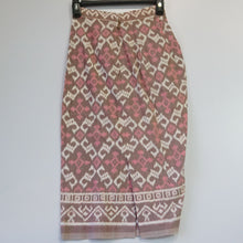 FSTUDIO4170 Skirt (XS)