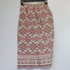 FSTUDIO4170 Skirt (XS)