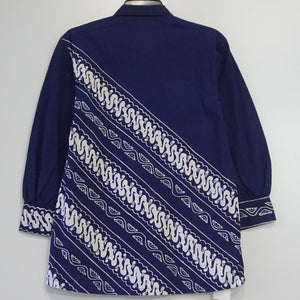 FSTUDIO4172 Tops (S)
