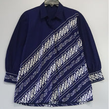 FSTUDIO4172 Tops (S)