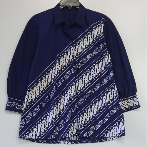 FSTUDIO4172 Tops (S)