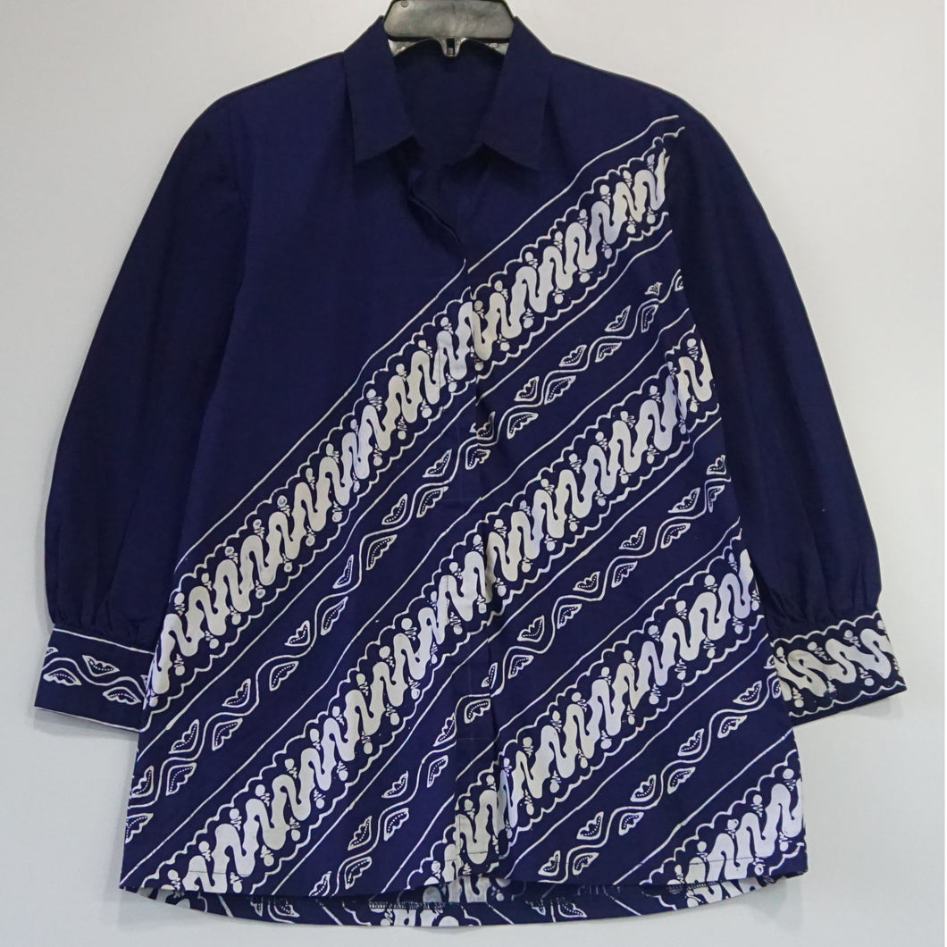 FSTUDIO4172 Tops (S)
