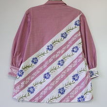 FSTUDIO4174 Tops (S)
