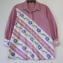 FSTUDIO4174 Tops (S)