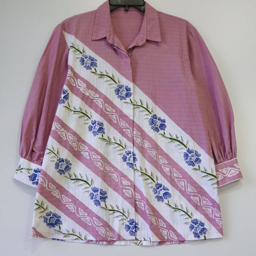 FSTUDIO4174 Tops (S)