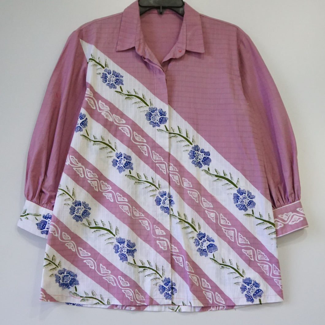 FSTUDIO4174 Tops (S)