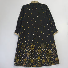 FSTUDIO4175 Dress (S)