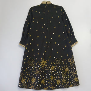 FSTUDIO4175 Dress (S)
