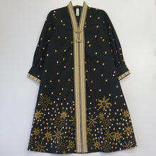 FSTUDIO4175 Dress (S)