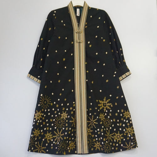 FSTUDIO4175 Dress (S)