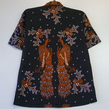 FSTUDIO4177 Men's Shirt (XS)