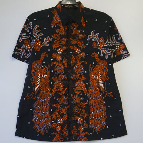 FSTUDIO4177 Men's Shirt (XS)