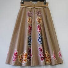 FSTUDIO4180 Skirt (S)