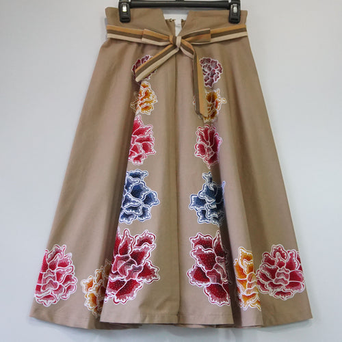 FSTUDIO4180 Skirt (S)
