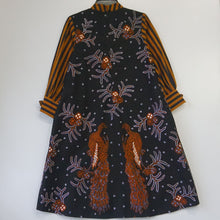 FSTUDIO4183 Dress (S)