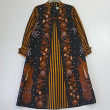 FSTUDIO4183 Dress (S)